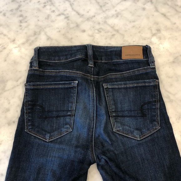 ❌❌SOLD❌❌ - Picture 4 of 7